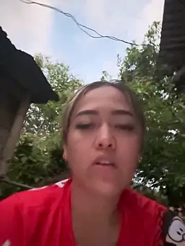 Snapshot of Danielavegax chatting on November 30, 11:05 pm Danielavegax online show from November 30, 11:05 pm