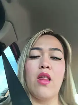 Snapshot of Danielavegax chatting on October 4, 10:22 pm Danielavegax online show from October 4, 10:22 pm