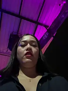 Snapshot of Danielavegax chatting on March 20, 4:29 am Danielavegax online show from March 20, 4:29 am