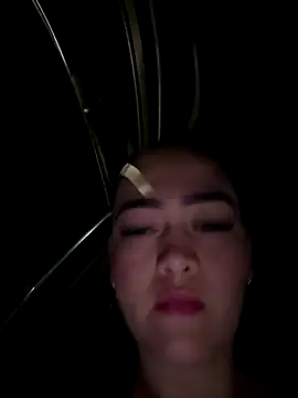 Snapshot of Danielavegax chatting on October 16, 11:57 pm Danielavegax online show from October 16, 11:57 pm