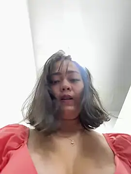 Snapshot of Danielavegax chatting on March 16, 3:25 am Danielavegax online show from March 16, 3:25 am