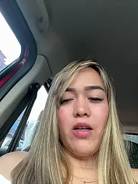 Snapshot of Danielavegax chatting on September 14, 7:14 pm Danielavegax online show from September 14, 7:14 pm