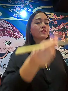 Snapshot of Danielavegax chatting on March 20, 1:24 am Danielavegax online show from March 20, 1:24 am