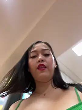 Snapshot of Danielavegax chatting on March 22, 12:39 am Danielavegax online show from March 22, 12:39 am