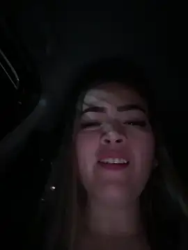 Snapshot of Danielavegax chatting on September 21, 12:16 am Danielavegax online show from September 21, 12:16 am