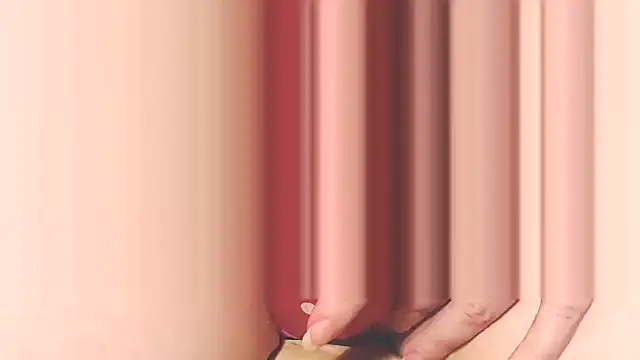 VikkyVikiss online show from March 15, 8:38 pm