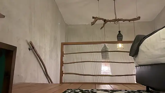 Snapshot of _liatris_ chatting on February 1, 2:13 pm liatris online show from February 1, 2:13 pm