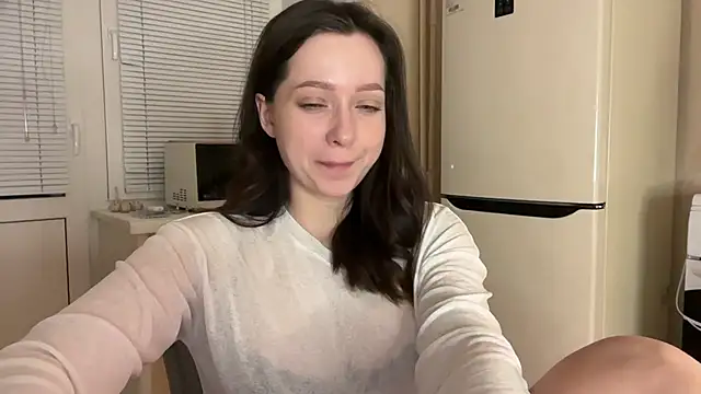 Snapshot of _liatris_ chatting on October 5, 2:30 pm liatris online show from October 5, 2:30 pm