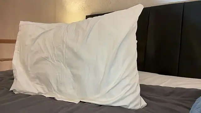 Snapshot of _liatris_ chatting on March 1, 3:27 pm liatris online show from March 1, 3:27 pm