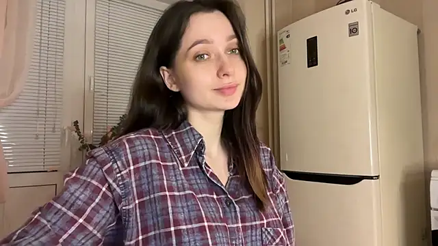 Snapshot of _liatris_ chatting on December 15, 6:14 pm liatris online show from December 15, 6:14 pm