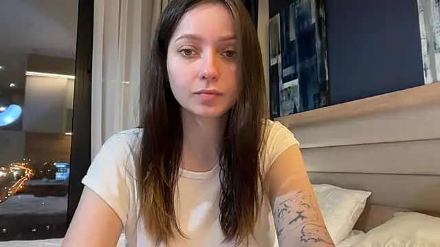  liatris  online show from January 18, 4:43 pm