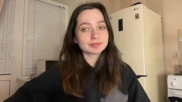 Snapshot of _liatris_ chatting on September 22, 2:56 pm liatris online show from September 22, 2:56 pm