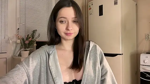 Snapshot of _liatris_ chatting on November 22, 4:06 pm liatris online show from November 22, 4:06 pm