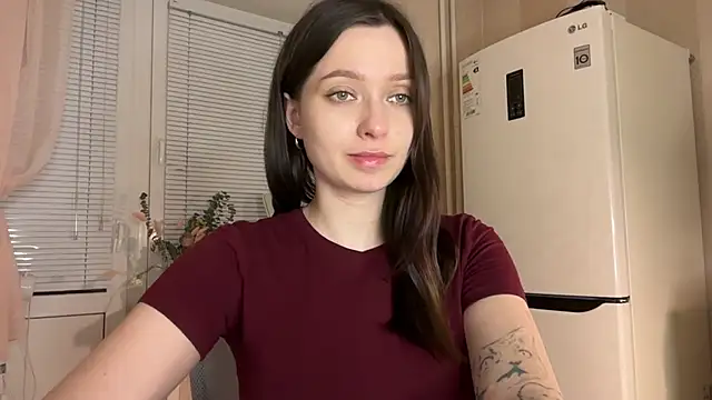 Snapshot of _liatris_ chatting on November 27, 4:18 pm liatris online show from November 27, 4:18 pm