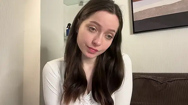  liatris  online show from February 16, 5:11 pm