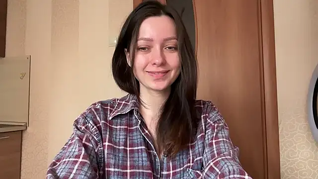 Snapshot of _liatris_ chatting on October 9, 6:03 am liatris online show from October 9, 6:03 am