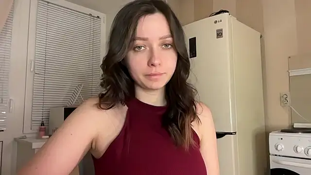 Snapshot of _liatris_ chatting on October 21, 5:56 pm liatris online show from October 21, 5:56 pm