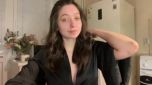 Snapshot of _liatris_ chatting on November 14, 4:10 pm liatris online show from November 14, 4:10 pm