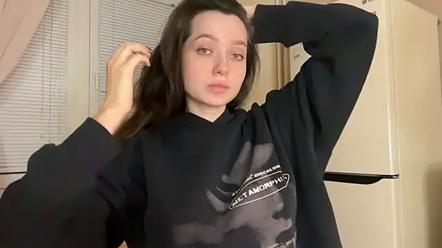 Snapshot of _liatris_ chatting on October 3, 3:35 pm liatris online show from October 3, 3:35 pm