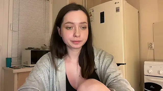 Snapshot of _liatris_ chatting on September 17, 3:36 pm liatris online show from September 17, 3:36 pm