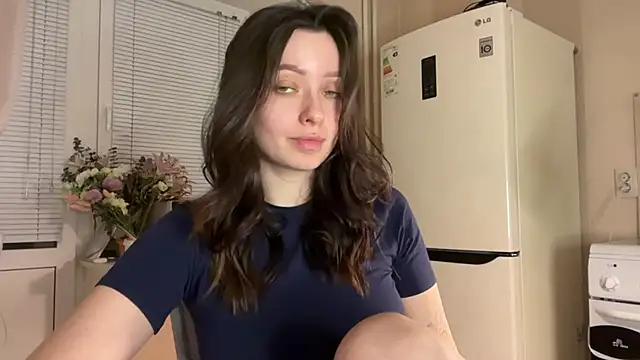 Snapshot of _liatris_ chatting on November 12, 5:17 pm liatris online show from November 12, 5:17 pm