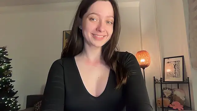  liatris  online show from January 13, 12:36 am