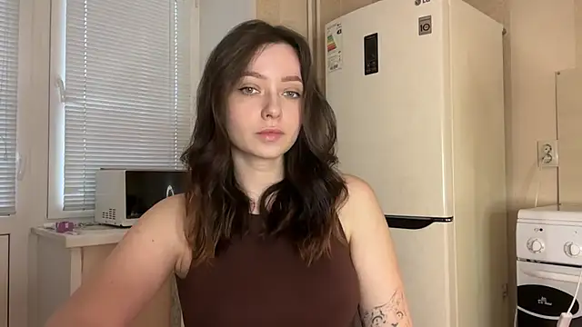 Snapshot of _liatris_ chatting on September 24, 10:55 am liatris online show from September 24, 10:55 am