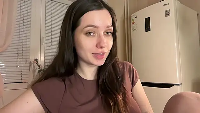 Snapshot of _liatris_ chatting on December 14, 7:41 pm liatris online show from December 14, 7:41 pm