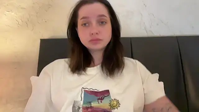 Snapshot of _liatris_ chatting on March 5, 11:06 am liatris online show from March 5, 11:06 am