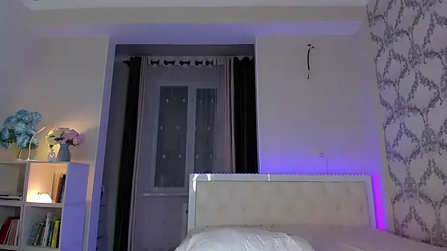 dumpling online show from December 3, 3:33 pm