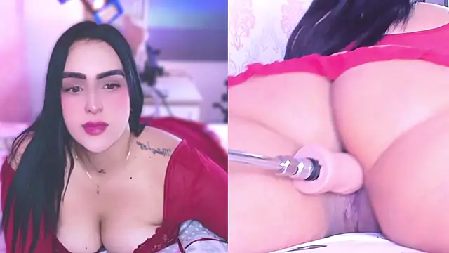 kloe campbell online show from April 5, 11:06 am