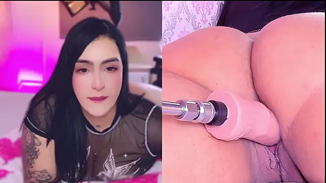 kloe campbell online show from December 15, 11:05 am