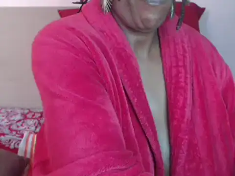 bustykelly online show from March 15, 8:26 am