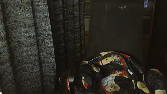 Snapshot of Student_Oliver chatting on February 15, 7:13 pm Student Oliver online show from February 15, 7:13 pm