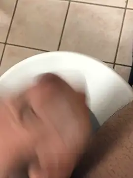 Lun4chuut online show from January 9, 10:09 am