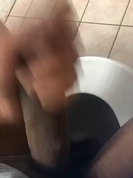 Lun4chuut online show from March 7, 1:51 pm