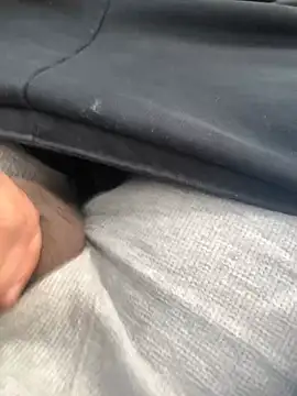 Lun4chuut online show from March 9, 2:32 pm