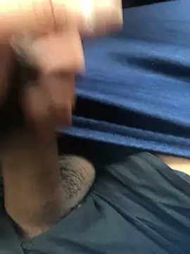 Lun4chuut online show from February 9, 3:56 pm