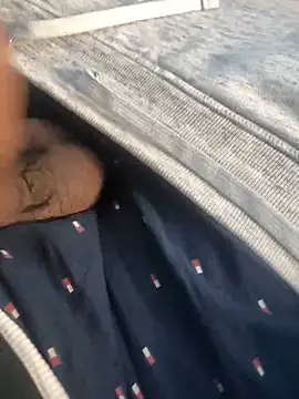 Lun4chuut online show from March 1, 2:02 pm