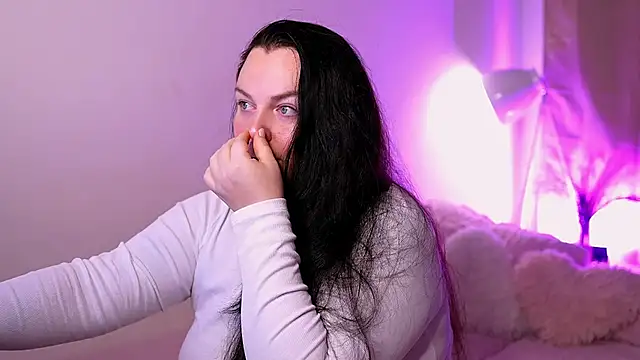 ameliaminkx online show from December 5, 4:44 am