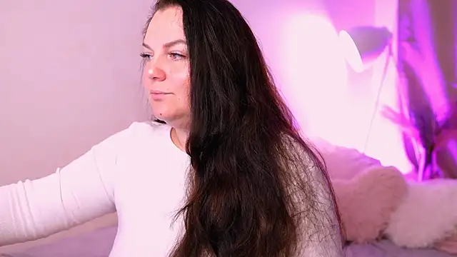 ameliaminkx online show from November 10, 4:28 am