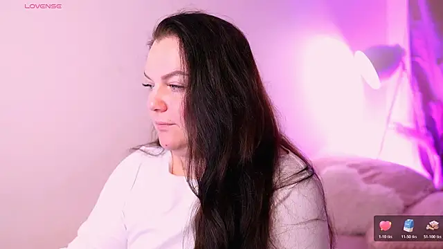 ameliaminkx online show from November 14, 4:05 am