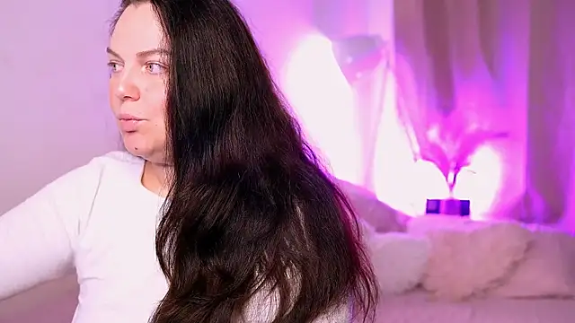 ameliaminkx online show from November 27, 4:35 am