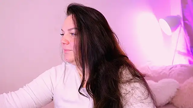 ameliaminkx online show from November 16, 4:06 am