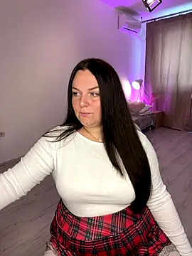 ameliaminkx online show from October 17, 11:01 am