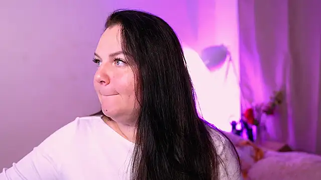 ameliaminkx online show from October 30, 3:49 am