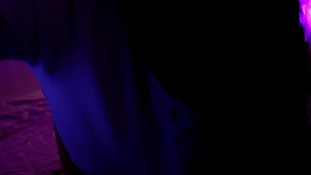 ameliaminkx online show from January 14, 3:54 am