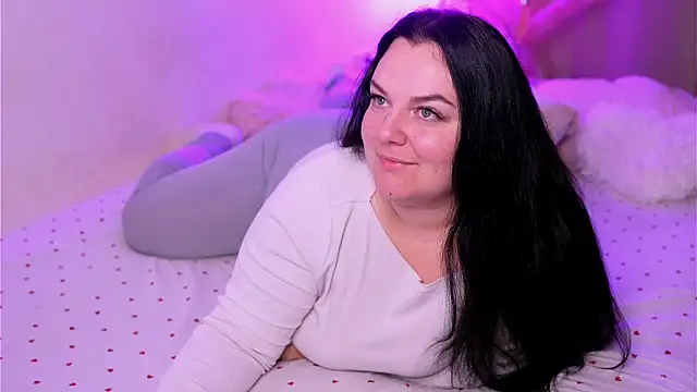 ameliaminkx online show from March 5, 4:09 am