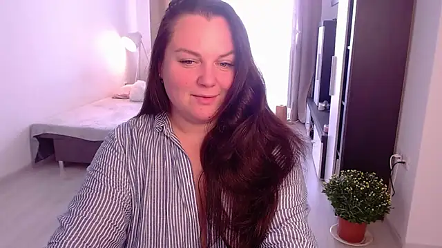 ameliaminkx online show from September 27, 8:31 am