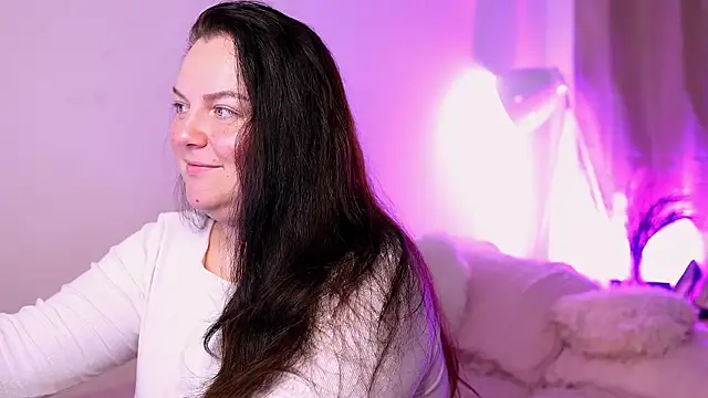 ameliaminkx online show from November 28, 4:01 am